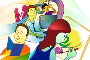 Lima será la sede del VI Congreso Mundial de Estilos de Aprendizaje