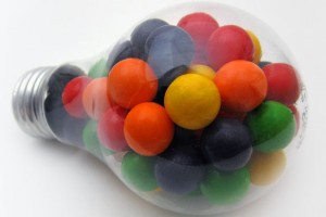 México y España lanzan convocatoria para proyectos de innovación y desarrollo