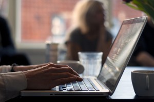 Herramientas para montar un negocio digital