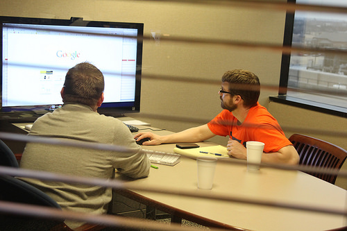 Los factores de riesgo de las empresas familiares