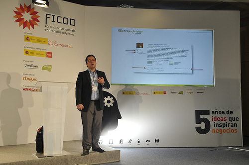 Una fotografía de las PyMes en Latinoamérica