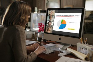 VIII Congreso Internacional sobre Ética, Gobernanza y Desarrollo a través de internet