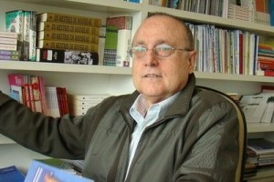 La Educación Permanente, bajo la perspectiva filosófica de Gadotti