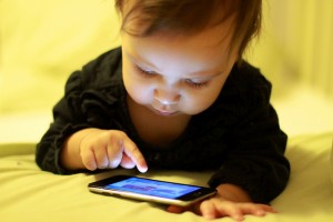 La construcción del saber en los tiempos actuales