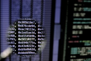 Estudio indica nuevos retos para el profesional de seguridad de la información