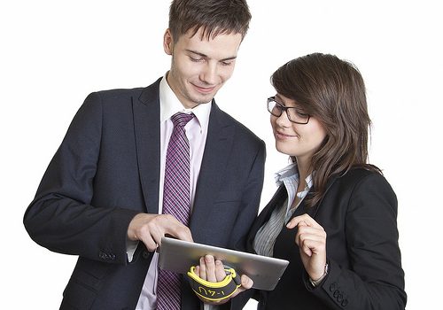 El rol del mentor en la empresa