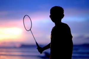 Presión sobre jugador reduce rendimiento deportivo, señala estudio