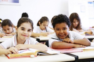 6º Congreso Internacional de Educación de Gramado