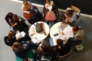 Estudio señala demandas de la Educación Superior en Latinoamérica