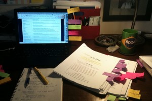 Recomendaciones para mejorar la productividad