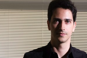 Celebran el Marco Civil de Internet, pero recuerdan que es solamente el primer paso