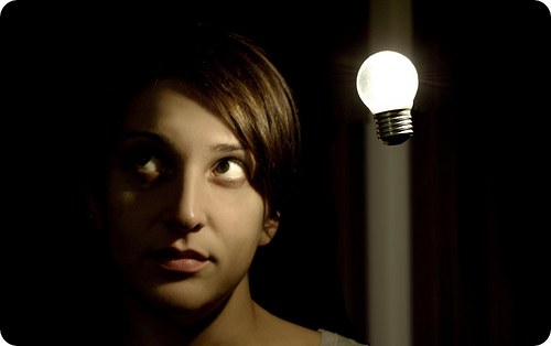 Generar innovación en la empresa