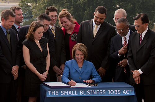 El ingreso de talento externo a la empresa familiar