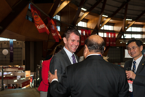 Pymes experimentan dificultades con el proceso de sucesión