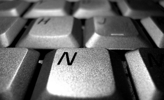 Últimos días para enviar el trabajo al FuniMundial