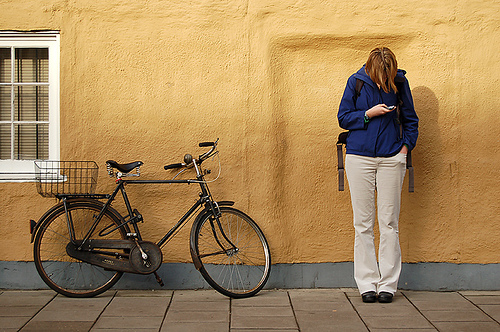 Las nuevas generaciones y las adicciones tecnológicas