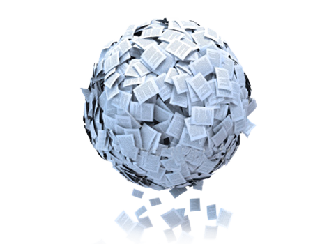 Funiber divulga los 10 semifinalistas del concurso FuniMundial