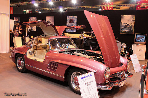 Factores que impactan en la selección e implantación del Sistema de Gestión ISO/TS 16949