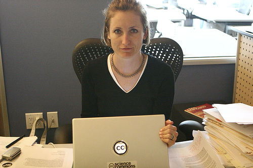 El camino hacia el contenido personalizado en Internet