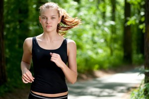 Estudio apunta relación entre estudios y deporte entre atletas adolescentes