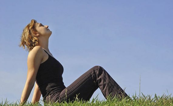 Beneficios de los ejercicios físicos para la actividad cerebral