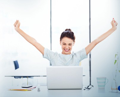 FUNICONCURSO “Publicación Solidaria” anuncia ganadores