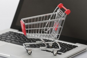 6 estrategias para integrar la venta al por menor a la compra online