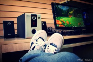 10 comportamientos que usted debe evitar para tener éxito