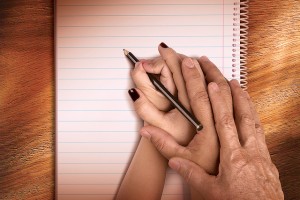 Lo que tú no cuentas… Las dimensiones y aplicaciones de la Grafología