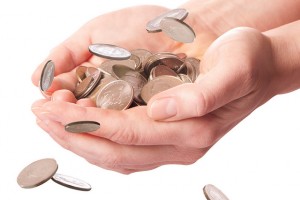 5 consejos para conseguir inversiones