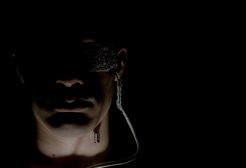 Inteligencia artificial ¿innovación o amenaza?