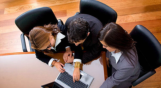 TESIS: Cómo diseñar e implementar tecnologías BIM en el contexto latinoamericano