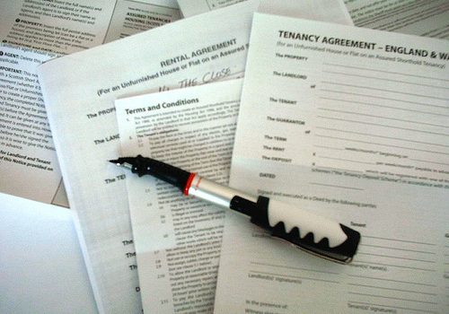 Las alianzas estratégicas ayudan al crecimiento de la empresa