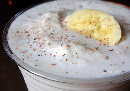 Recomiendan hacer más sabrosos los alimentos saludables para los niños