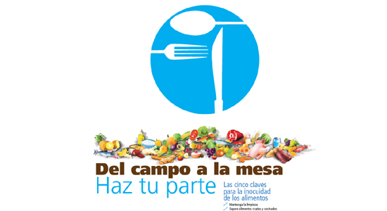 7 de abril: Día mundial de la salud