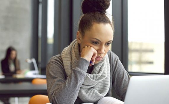 XVII Congreso Internacional de Investigación Educativa