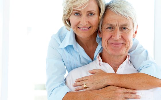 Alternativas para el tratamiento del Parkinson