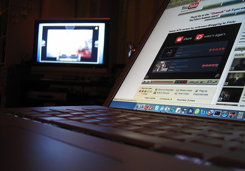 La nueva estrategia para promocionar productos en Youtube