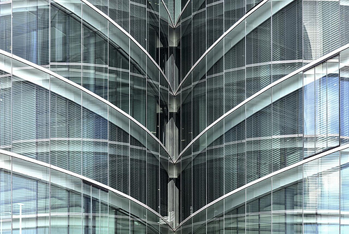 Tesis: Derribando mitos sobre la certificación de edificaciones «verdes» LEED