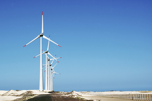 Tratamiento de aguas, un negocio con oportunidades en Latinoamérica