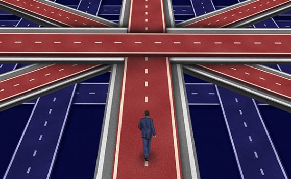 Enseñanza del inglés: ¿Por el buen camino?