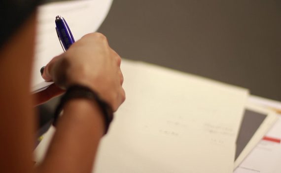 La importancia de la formación continua