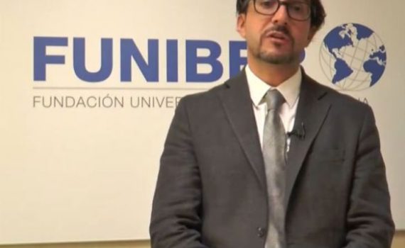 Presentación sobre Dirección de Proyectos en Panamá