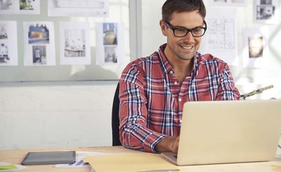 10 ventajas de la educación a distancia