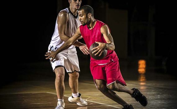 Orientación psicológica mejora el rendimiento deportivo