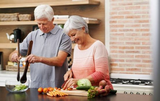 Demencia tiene mayor impacto entre las mujeres