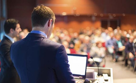 I Encuentro de Educación de FUNIBER en Brasil