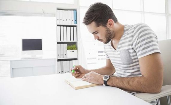 Cómo conciliar el entrenamiento deportivo de alto rendimiento con estudios universitarios