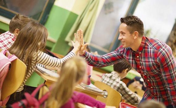 Neuroeducación revela el impacto de las emociones en el aprendizaje