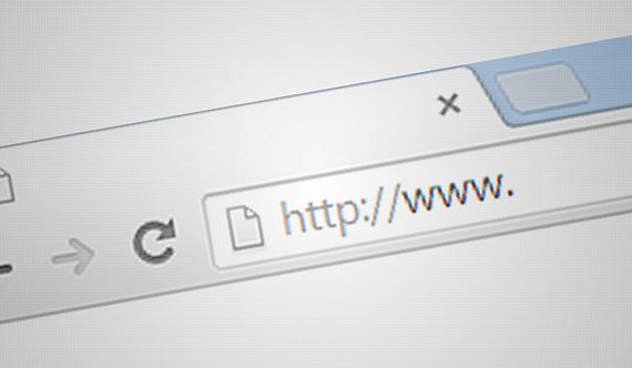 Las empresas necesitan una página web